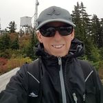 Glenn Greig - @glenn.greig.1 - Instagram
