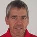 Glenn Greig - Facebook