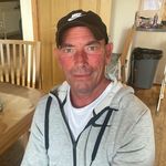 Glenn Greig - @glenn.greig - Instagram