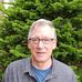 Glenn Greig - Facebook
