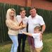 Glenn Greig - Facebook