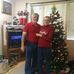 Glenn Greig - Facebook