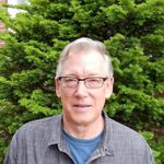 Glenn Greig - @glenndo - Instagram