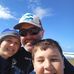 Glenn Greig - Facebook