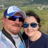 Glenn Grey - @glenn.grey04 - TikTok