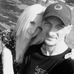 Glen Grenier - Facebook