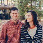 glenn greiner - @glenn_greiner - Instagram