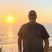Glenn Greiner - Facebook