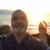 Glenn Greiner - @glenngreiner - TikTok