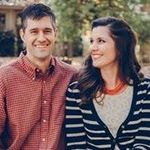 Glenn Greiner - @glenn.greiner - Instagram