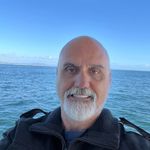 Glenn Greiner - @greinerglenn - Instagram