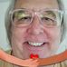 Glenn Grenier - Facebook