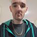 Glenn Griffiths - Facebook