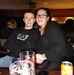 Glenn Griffiths - Facebook