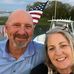 Glenn Griffiths - Facebook