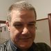 Glenn Griffiths - Facebook
