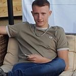 Glenn Griffiths - @griffithsglenn - Instagram