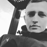 Glenn Griffiths - @glnngriffiths - Instagram