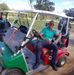 Glenn Griffiths - Facebook