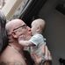 Glenn Griffiths - Facebook