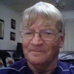 Glenn Griffiths - @glenn.griffiths.925602 - Instagram