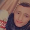 glenn Griffiths - @g.griff2 - TikTok
