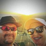 Glenn Griffiths - @glenngri - Instagram