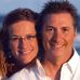 Glenn Griffiths - Facebook