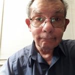 Glenn Griffiths - @griffiths_glenn - Instagram