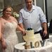 Glenn Griffiths - Facebook