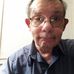 Glenn Griffiths - Facebook