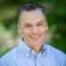 Glenn Griffiths - Facebook