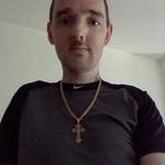 Glenn Griffiths - @glenn.griffiths.129 - Instagram