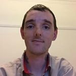 Glenn Griffo Griffiths - @griff0o - Instagram