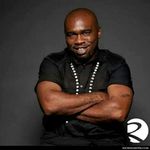 Glenn A Griggs - @glennwoodurbz5 - Instagram