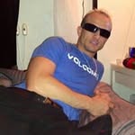 Glenn Alan Griggs - @griggsglenn - Instagram