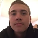 Glenn Griggs - @glenngriggs1 - Instagram