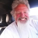 Glenn Griggs - @griggs_glenn - Instagram