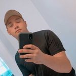 Glenn Griggs - @mr_kuntryskeeter - Instagram