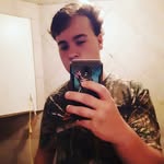 Glenn Griggs - @glenn.griggs.56 - Instagram