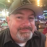 Glenn Griggs - @griggsusmc - Instagram