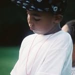 Glenn Griggs - @griggs.glenn - Instagram