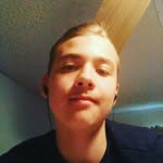 Glenn Griggs - @glenngriggs1804 - Instagram