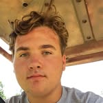 Glenn Griggs - @glenn.griggs.984 - Instagram