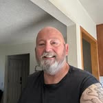 Glenn Griggs - @glenn.griggs - Instagram