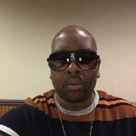 Glenn Griggs - @gsmooth35 - Instagram