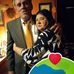 Glenn Griggs - Facebook