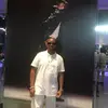 Glenn Griggs - @glenngriggs20 - TikTok
