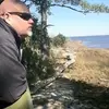 Glenn Griggs - @glenngriggs6 - TikTok