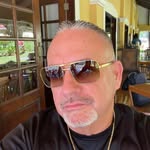 Glenn Griggs II - @glenngriggsii - Instagram